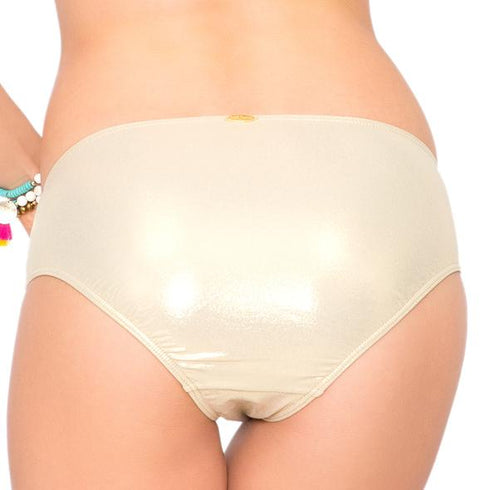 Luli Fama Cosita Buena Luxe Full Coverage Bottom